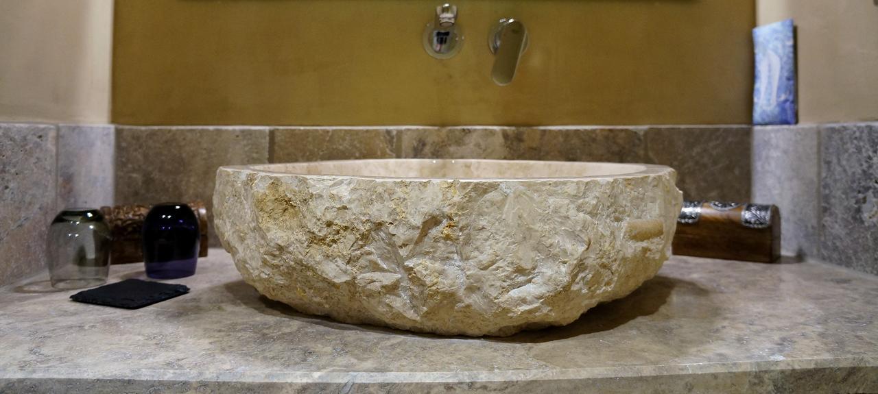 Domaine Des Marequiers Chambre Pimprenelle Saint-Germain-du-Teil Εξωτερικό φωτογραφία